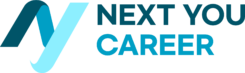 Next You Career Pte Ltd